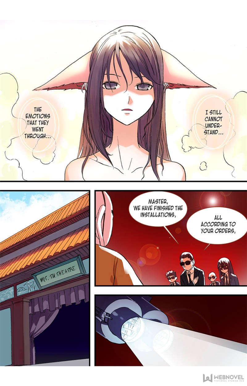 Page 7 of Chapter 51