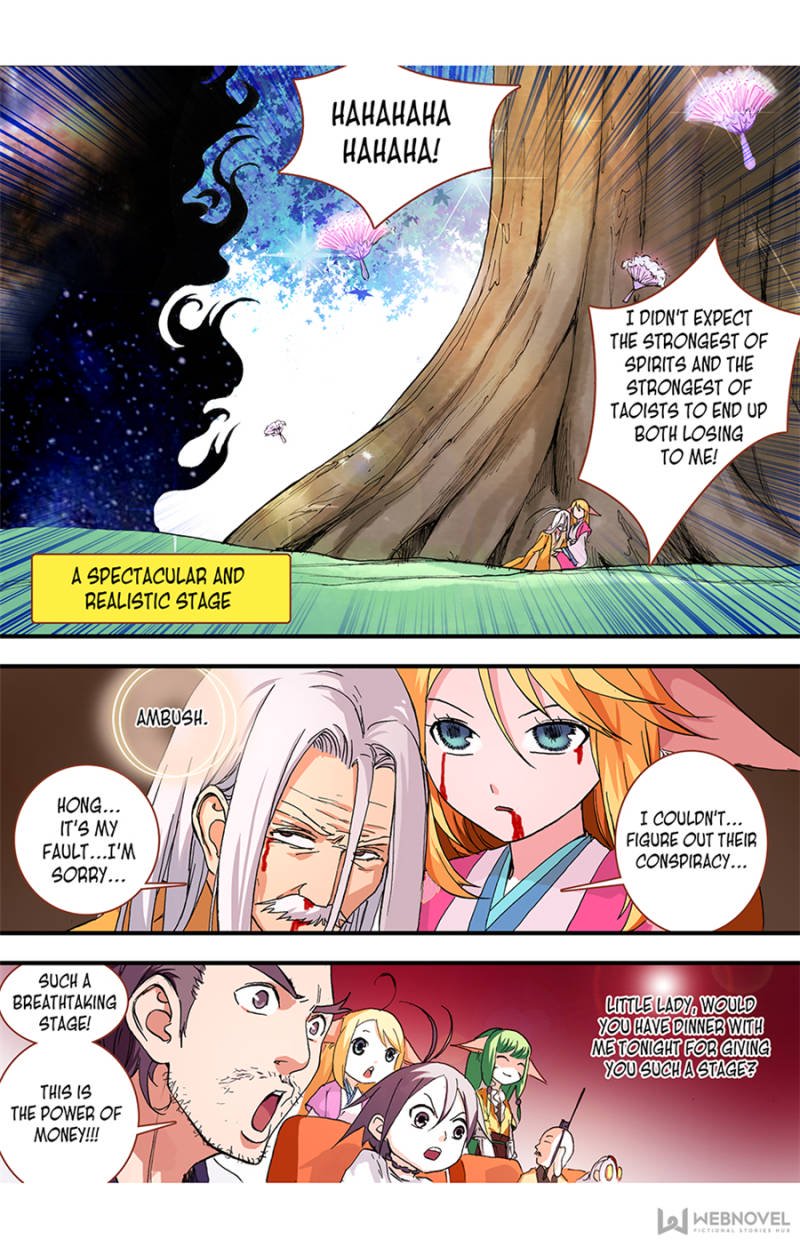 Page 8 of Chapter 51