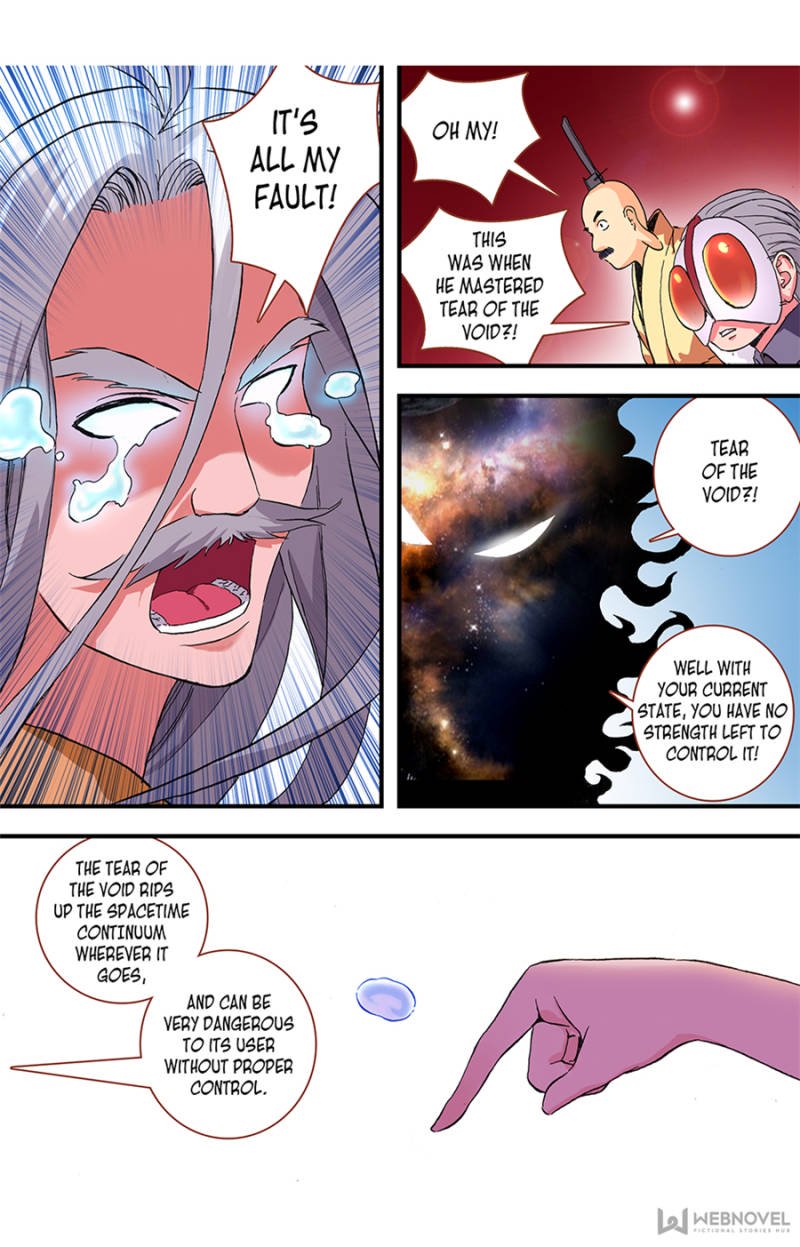 Page 9 of Chapter 51