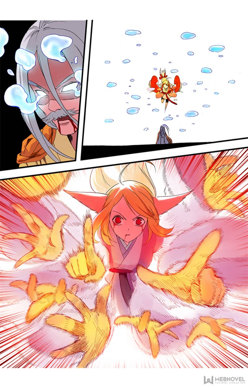 Page 11 of Chapter 51