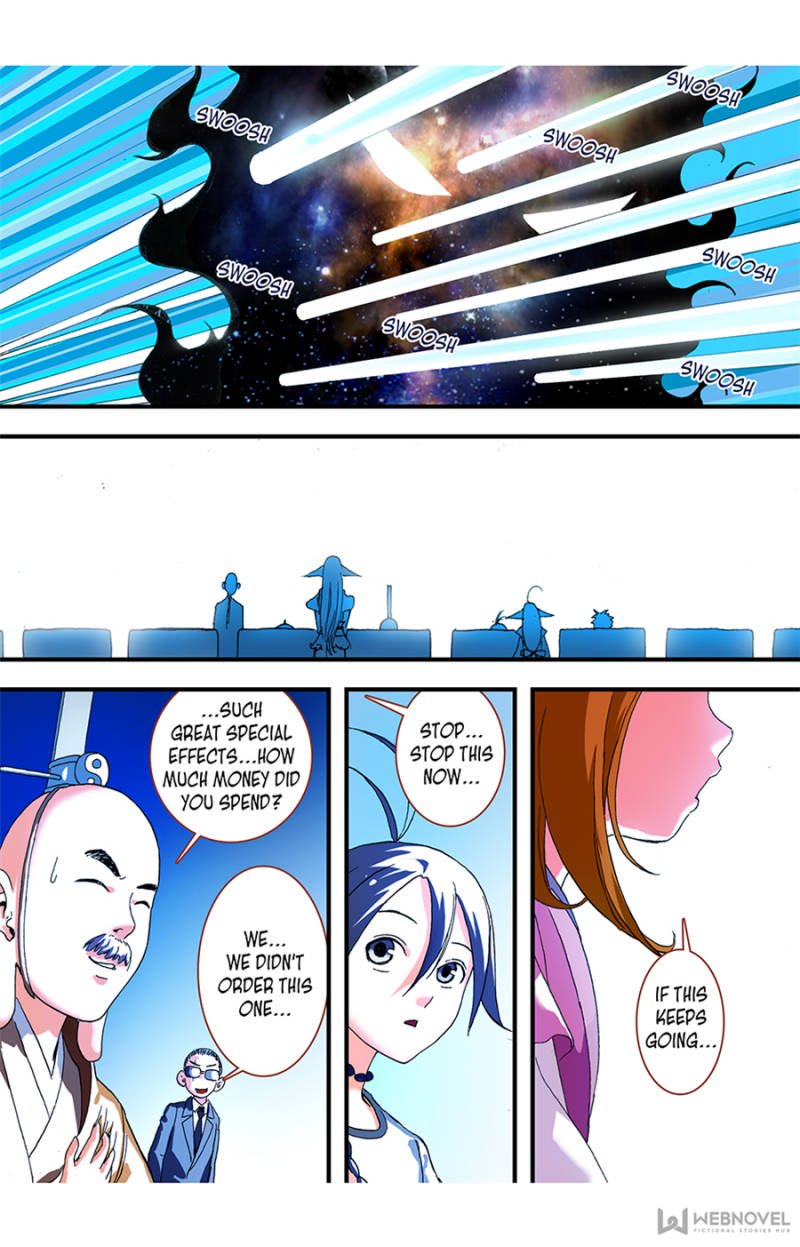 Page 12 of Chapter 51