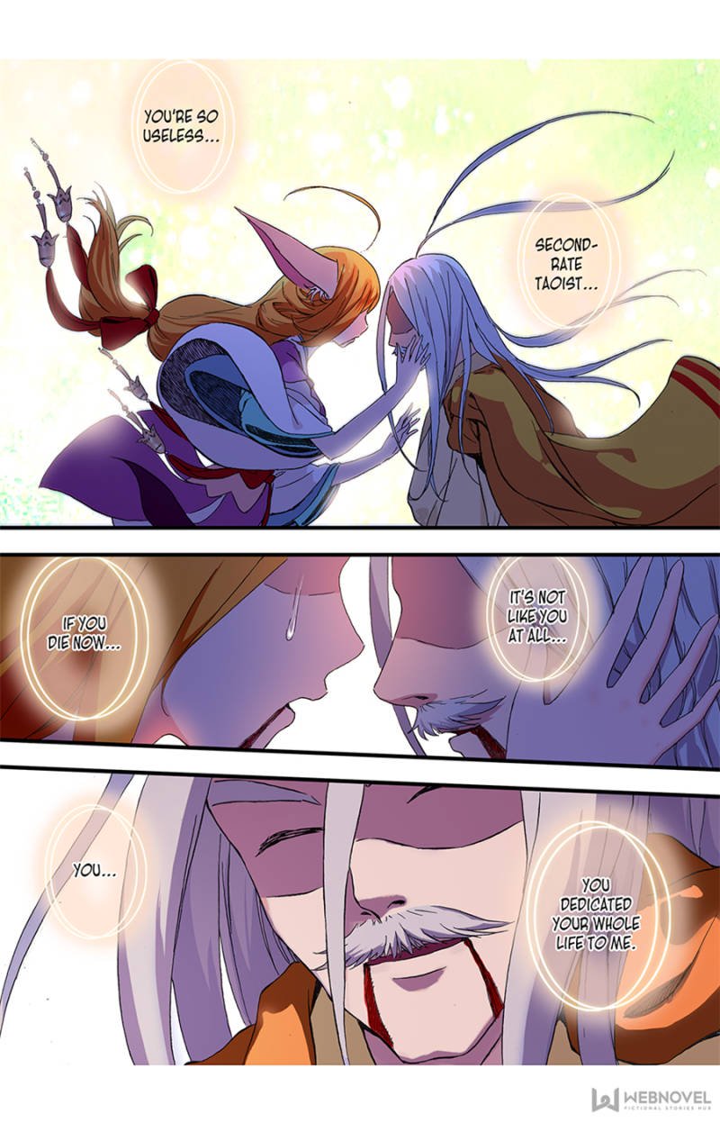 Page 14 of Chapter 51