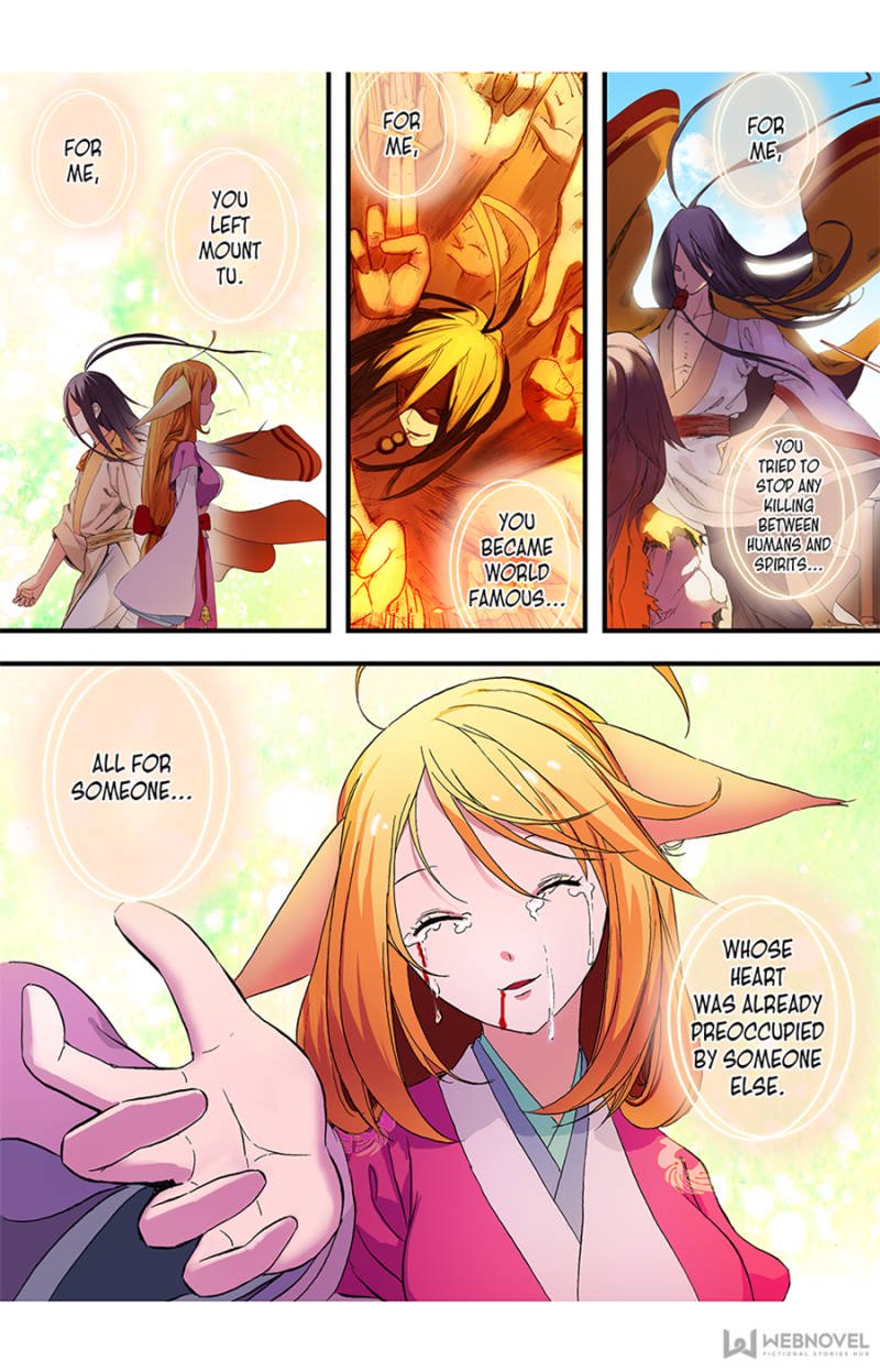 Page 15 of Chapter 51