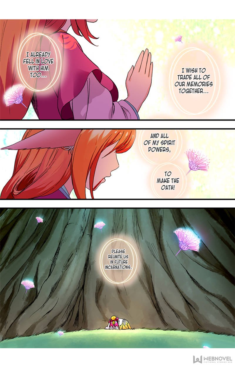 Page 17 of Chapter 51