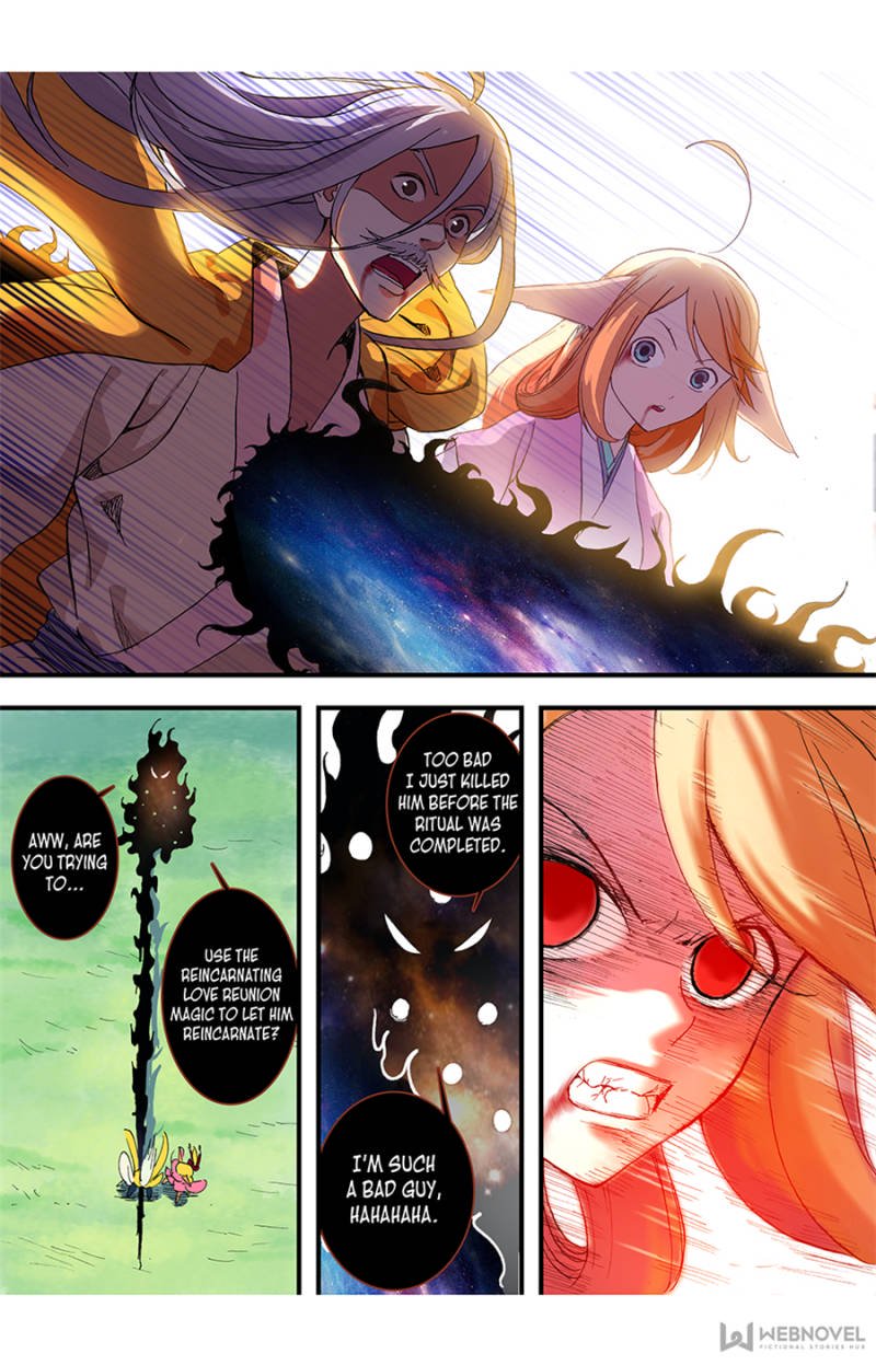 Page 18 of Chapter 51
