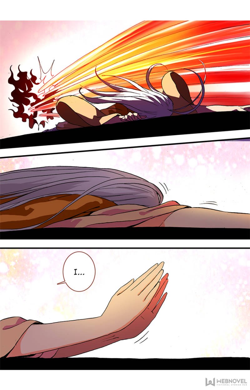 Page 20 of Chapter 51