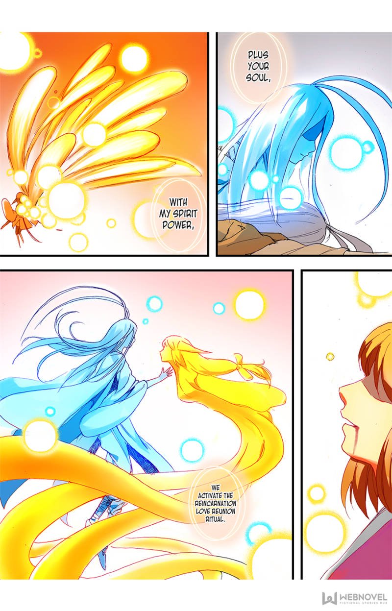 Page 5 of Chapter 52