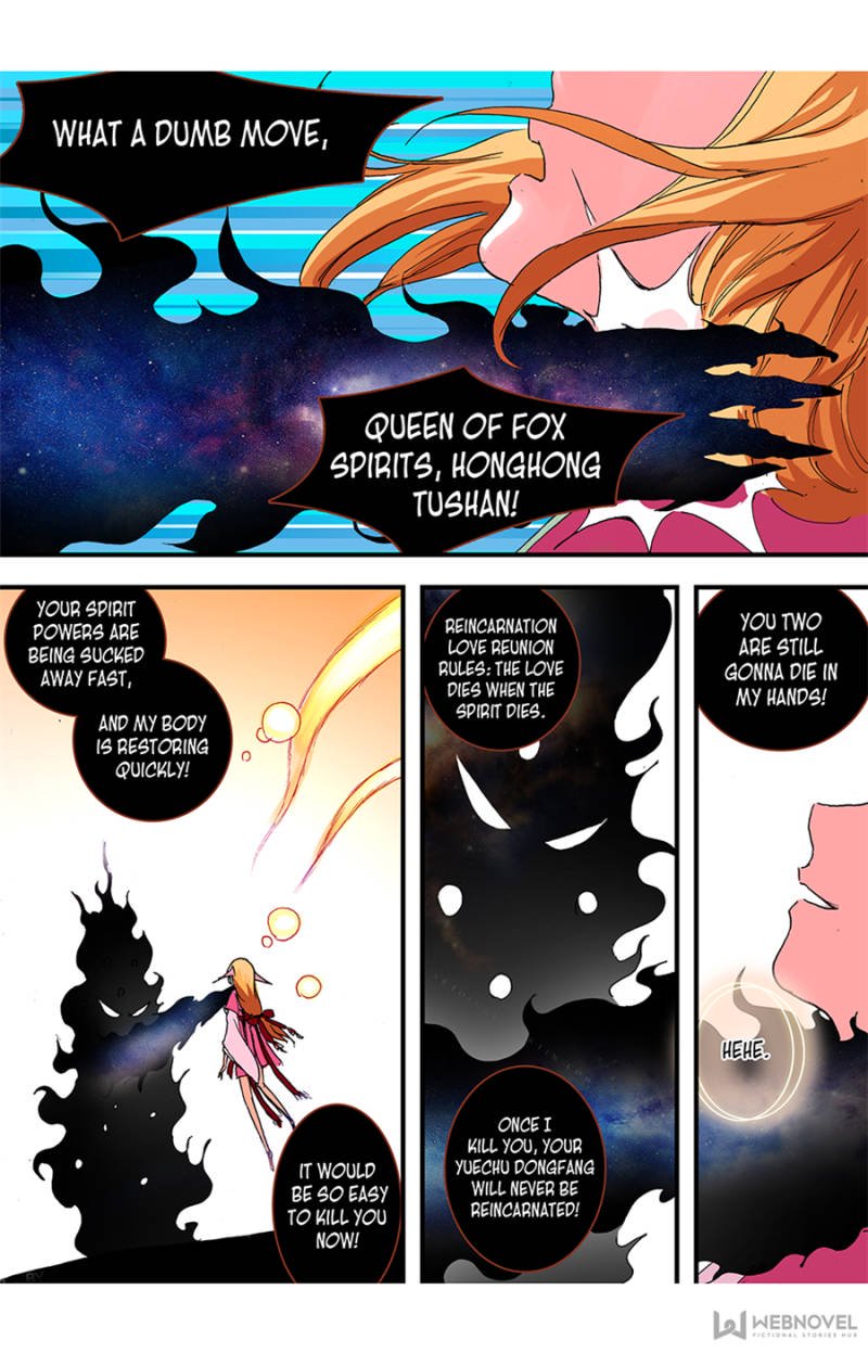 Page 6 of Chapter 52