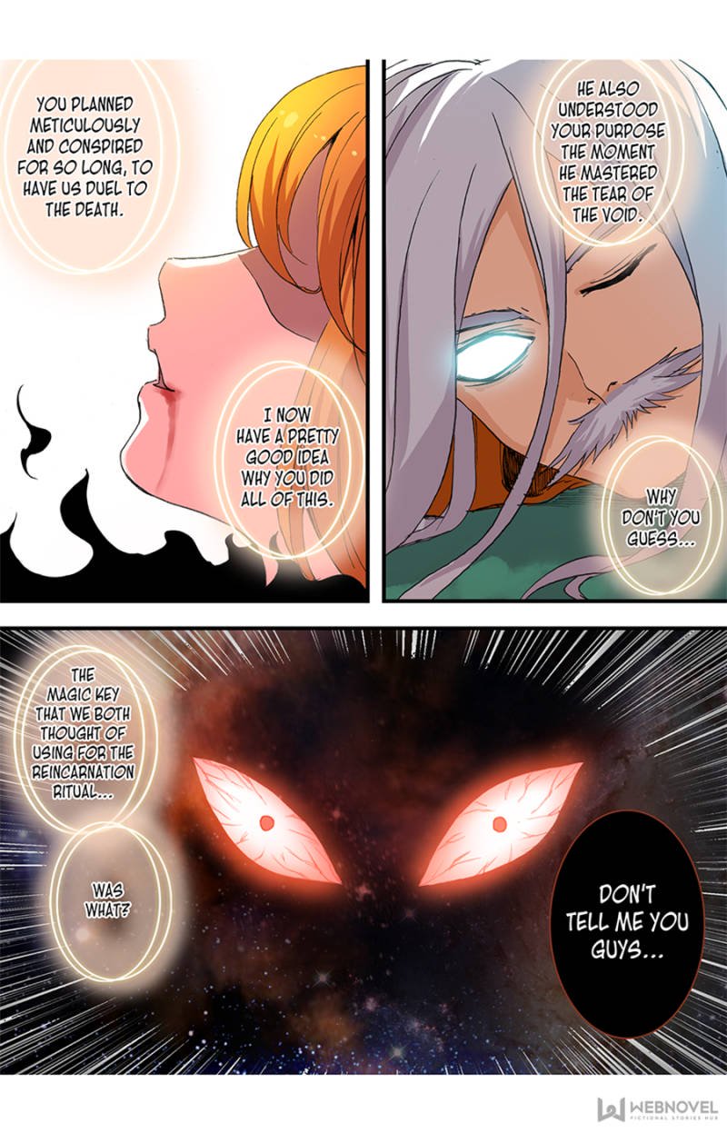 Page 7 of Chapter 52