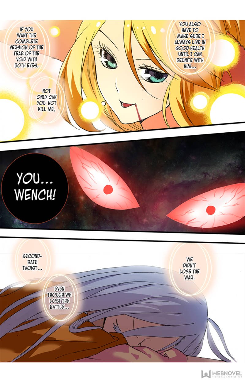 Page 9 of Chapter 52