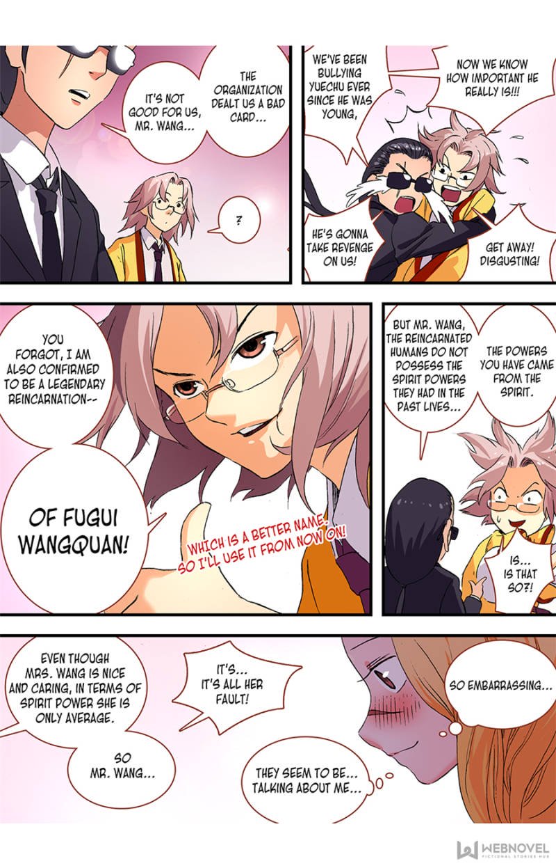 Page 12 of Chapter 52