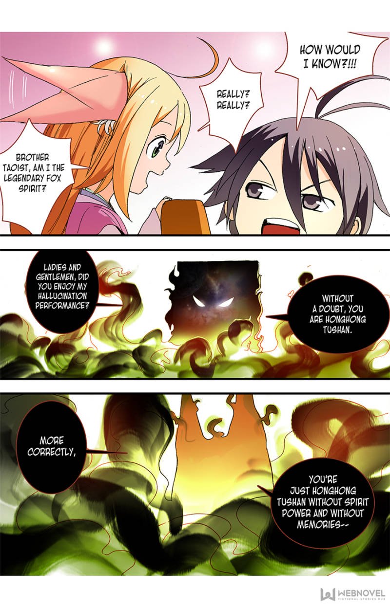 Page 13 of Chapter 52