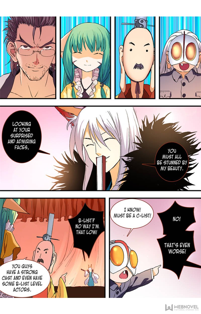 Page 15 of Chapter 52