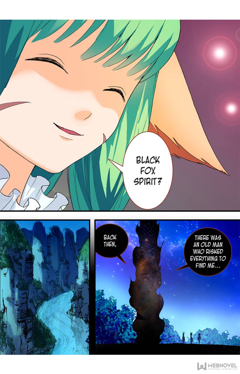 Page 16 of Chapter 52