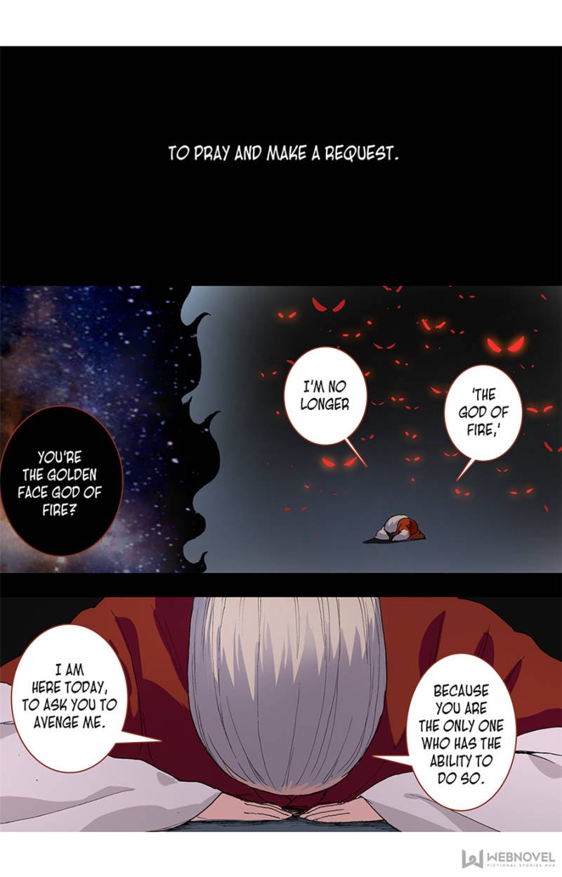 Page 17 of Chapter 52