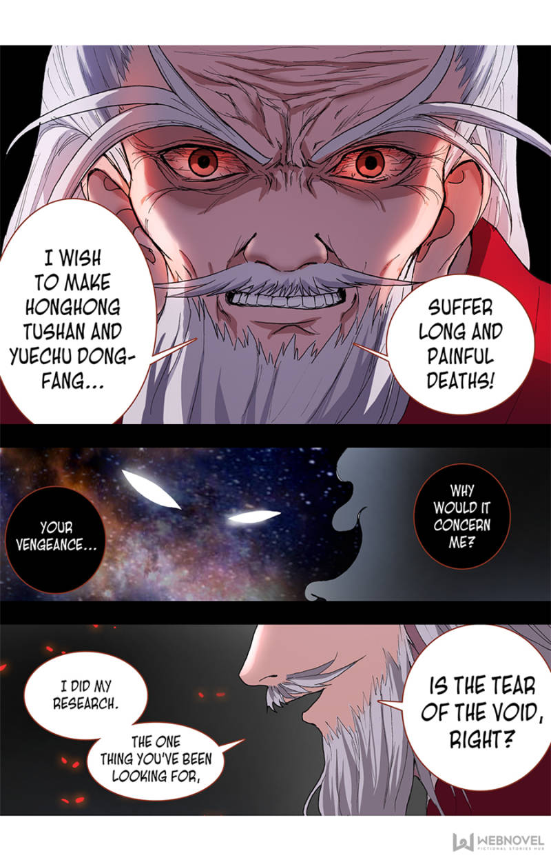 Page 18 of Chapter 52