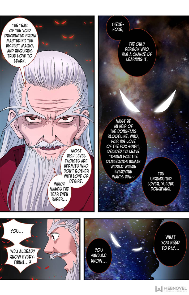 Page 19 of Chapter 52