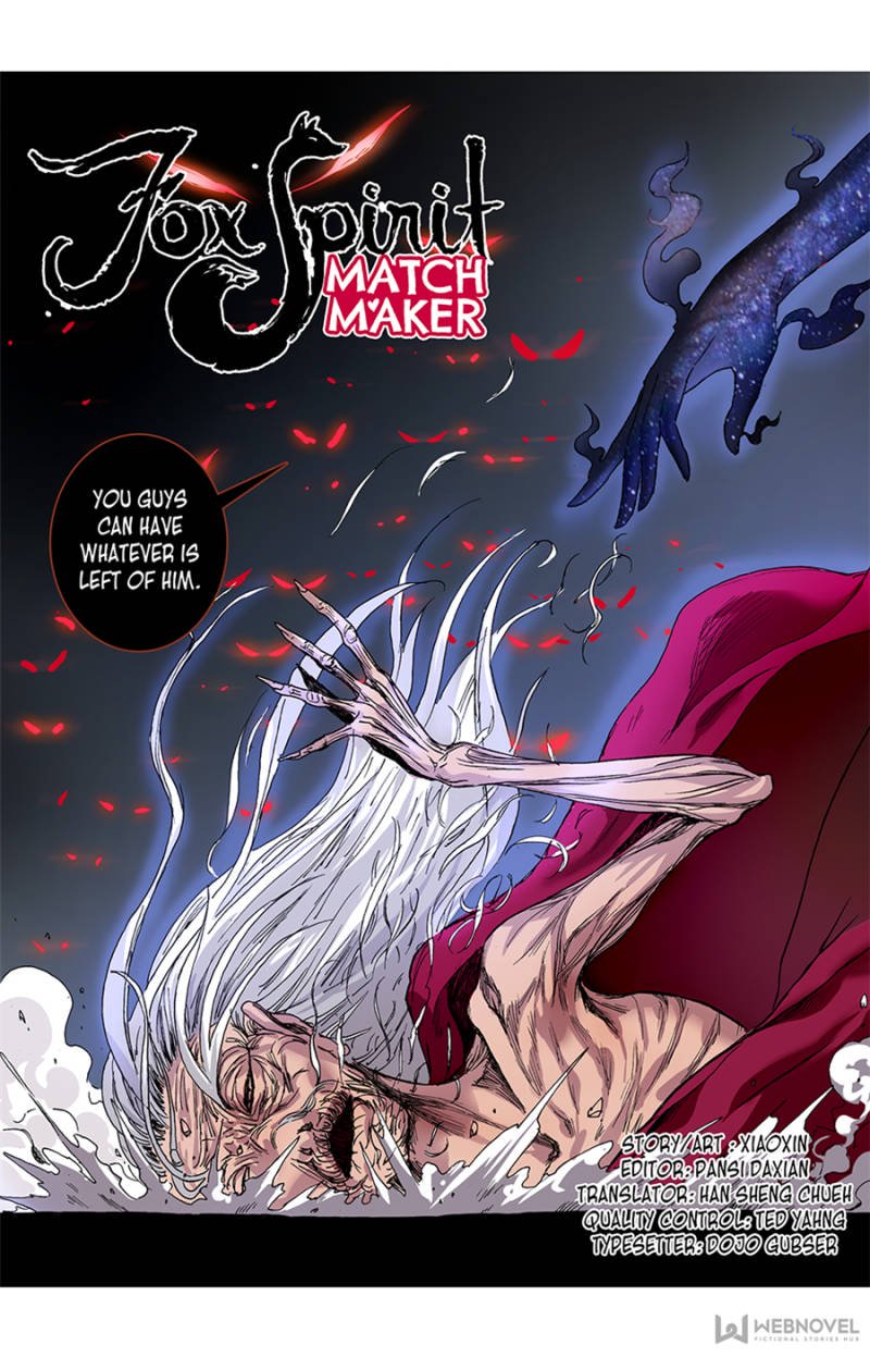 Page 1 of Chapter 53