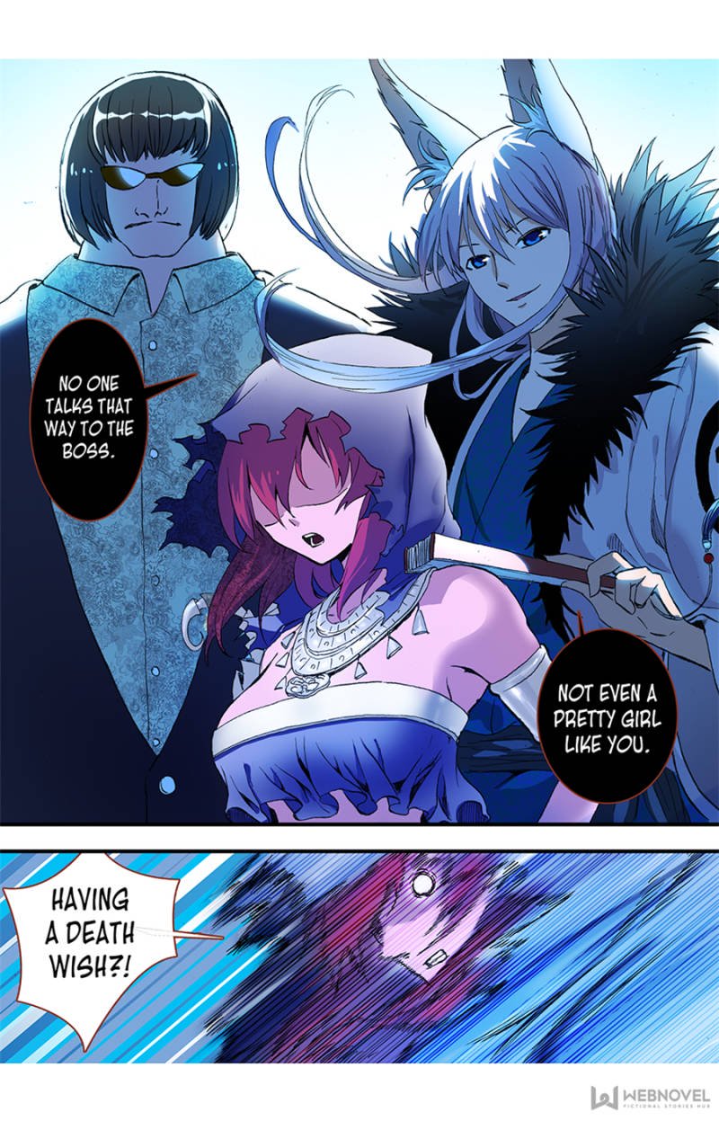 Page 3 of Chapter 53