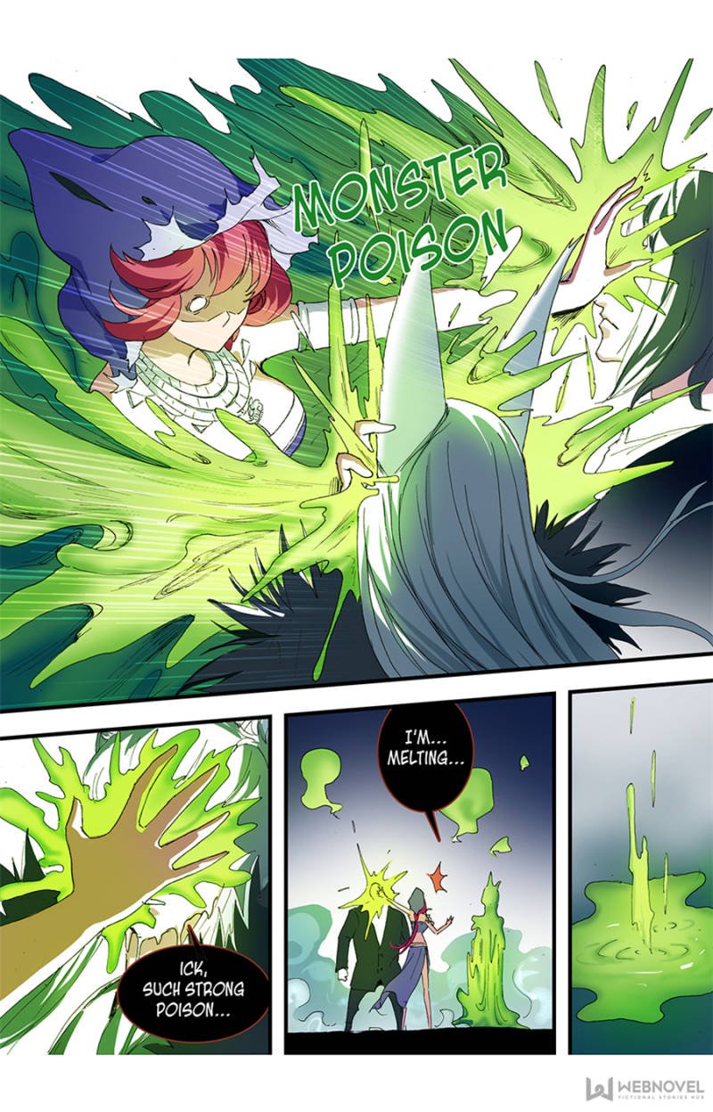 Page 4 of Chapter 53