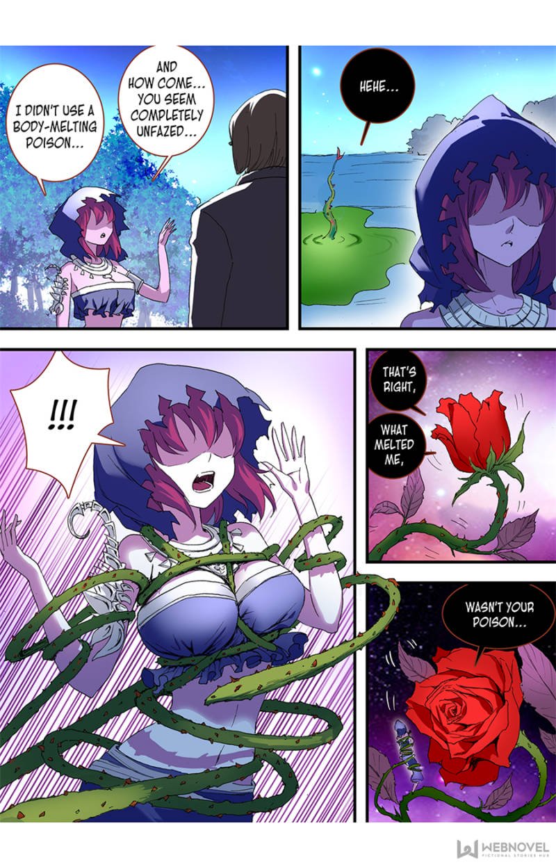 Page 5 of Chapter 53