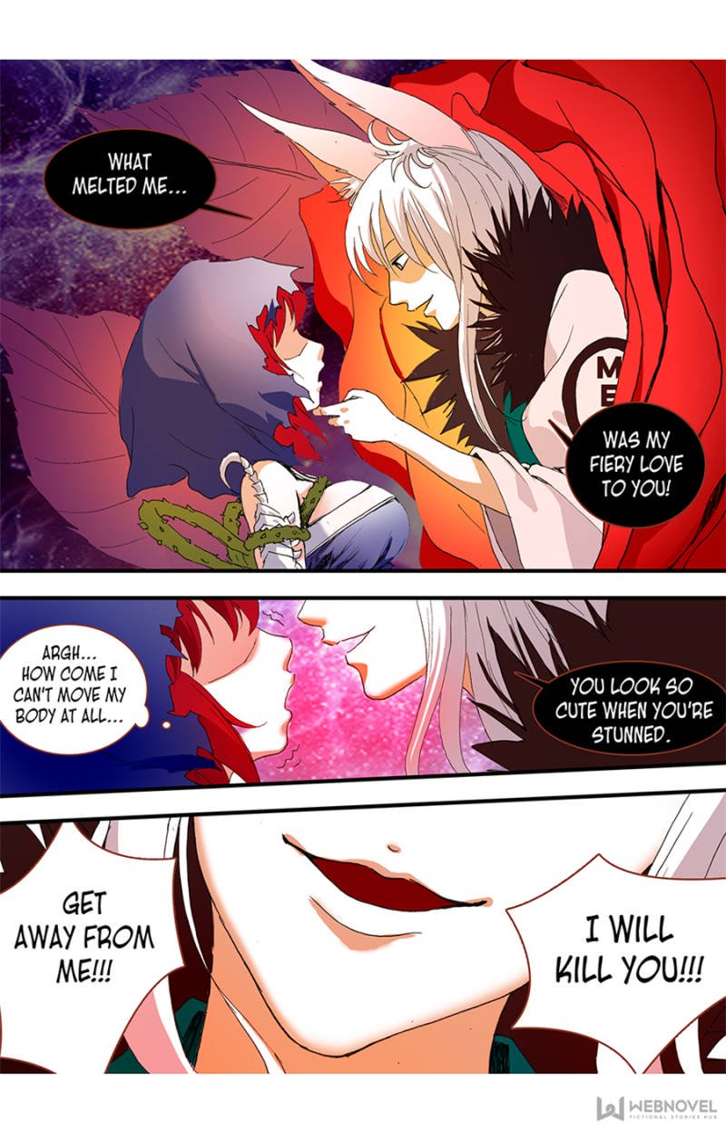 Page 6 of Chapter 53