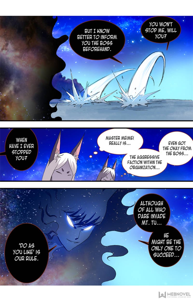 Page 8 of Chapter 53