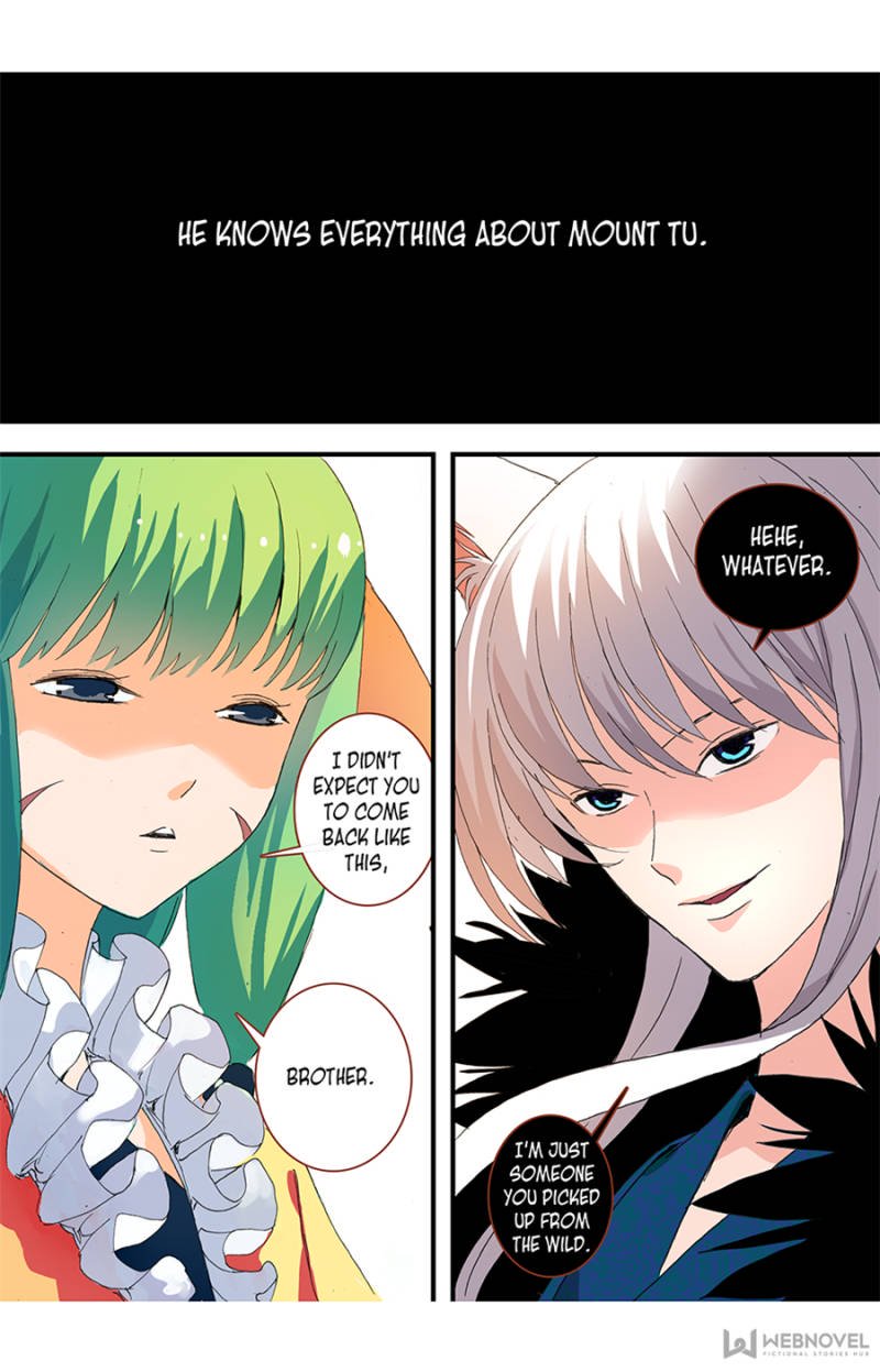Page 9 of Chapter 53