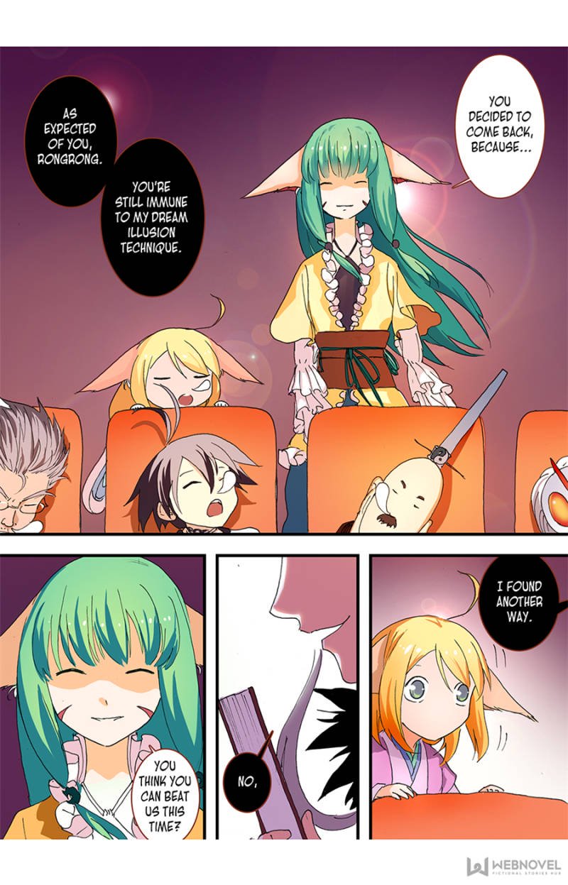 Page 10 of Chapter 53