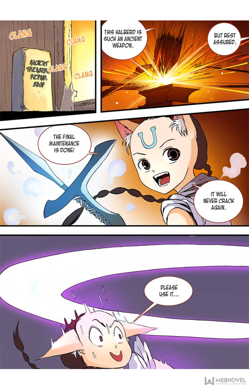 Page 11 of Chapter 53