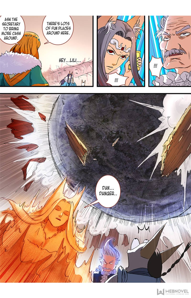 Page 13 of Chapter 53
