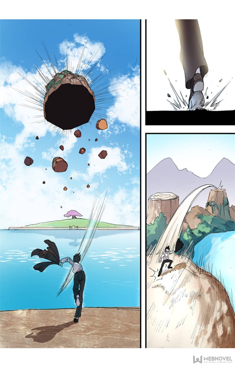 Page 16 of Chapter 53