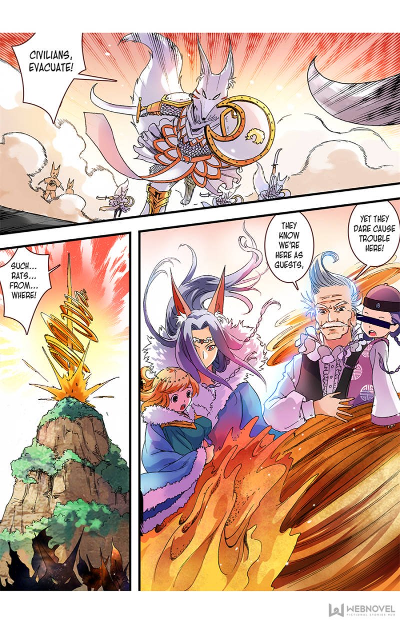 Page 18 of Chapter 53