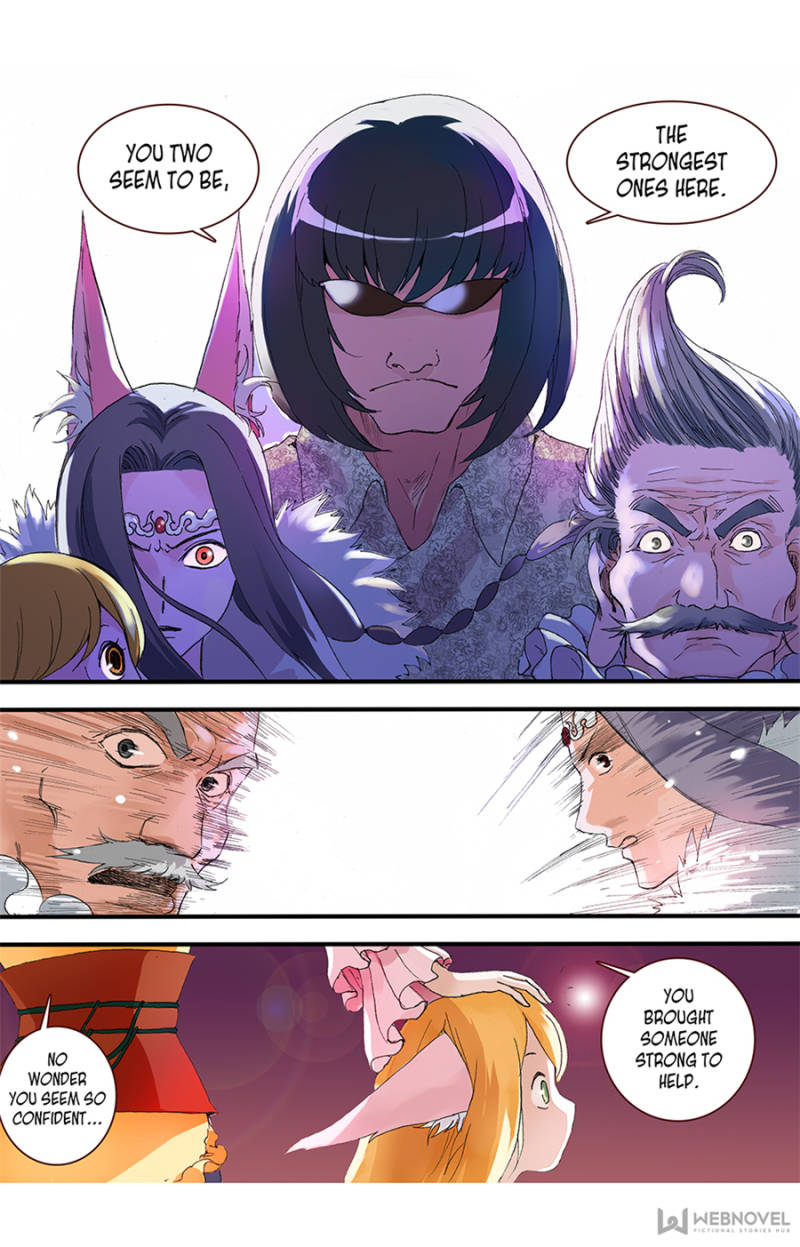 Page 19 of Chapter 53