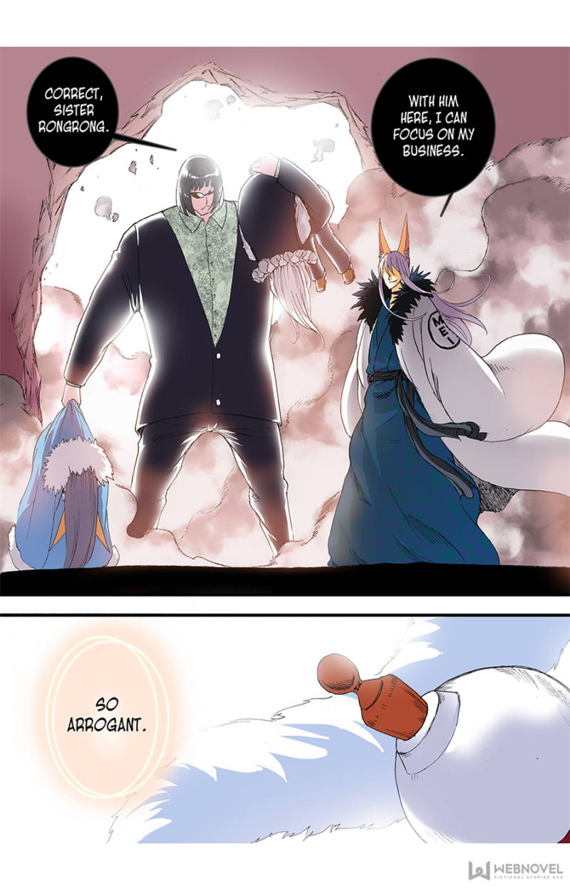 Page 20 of Chapter 53