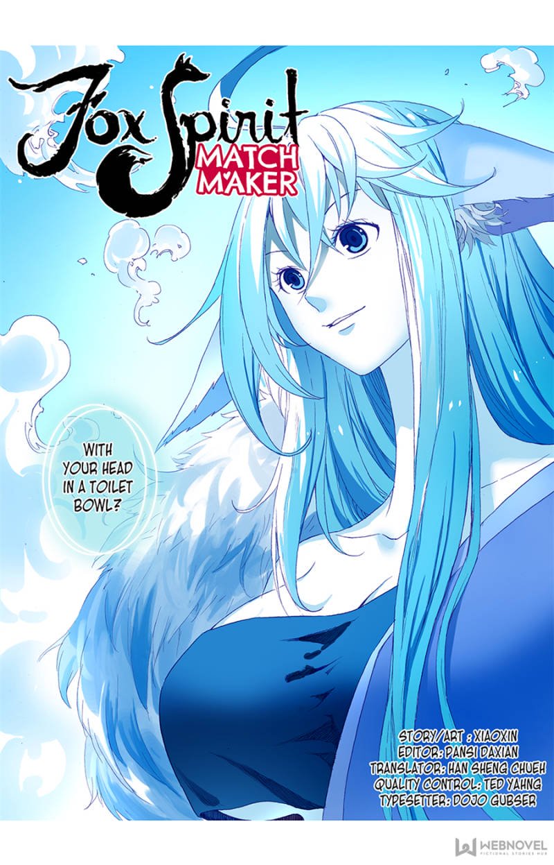 Page 2 of Chapter 54