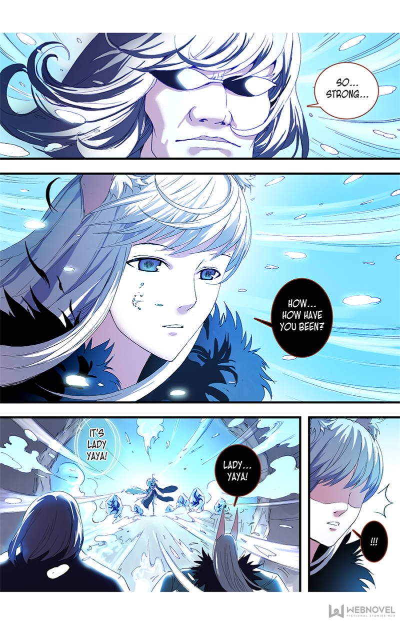 Page 3 of Chapter 54