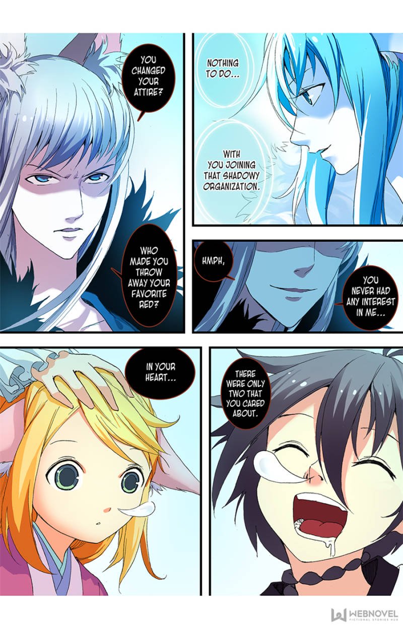 Page 4 of Chapter 54