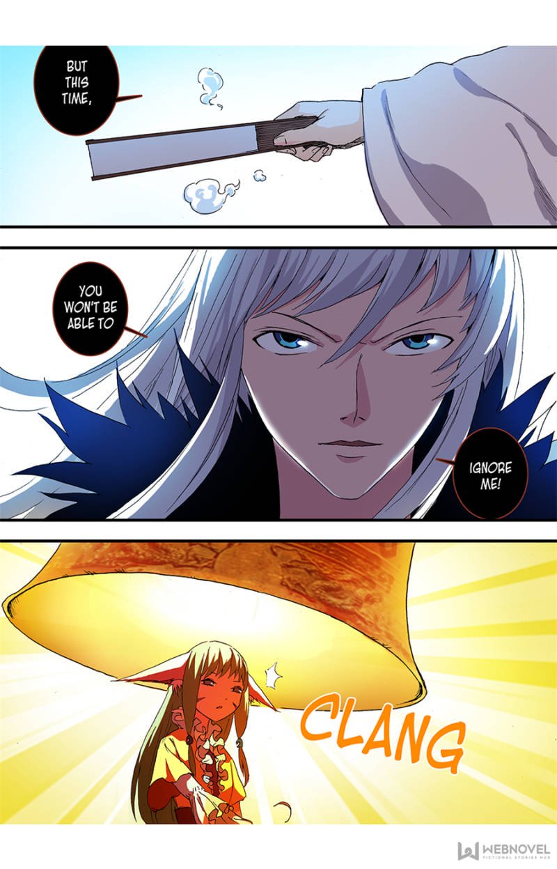 Page 5 of Chapter 54