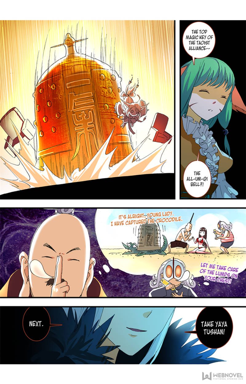 Page 6 of Chapter 54