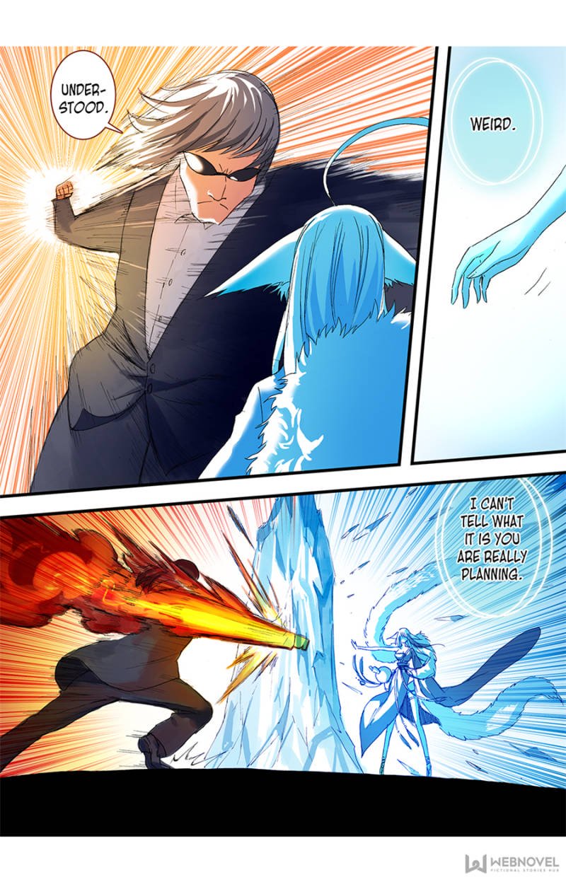 Page 7 of Chapter 54