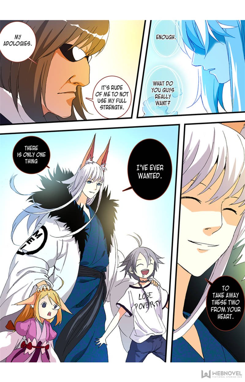 Page 8 of Chapter 54