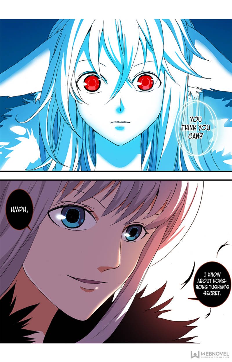Page 9 of Chapter 54