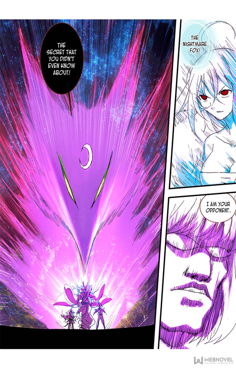 Page 10 of Chapter 54