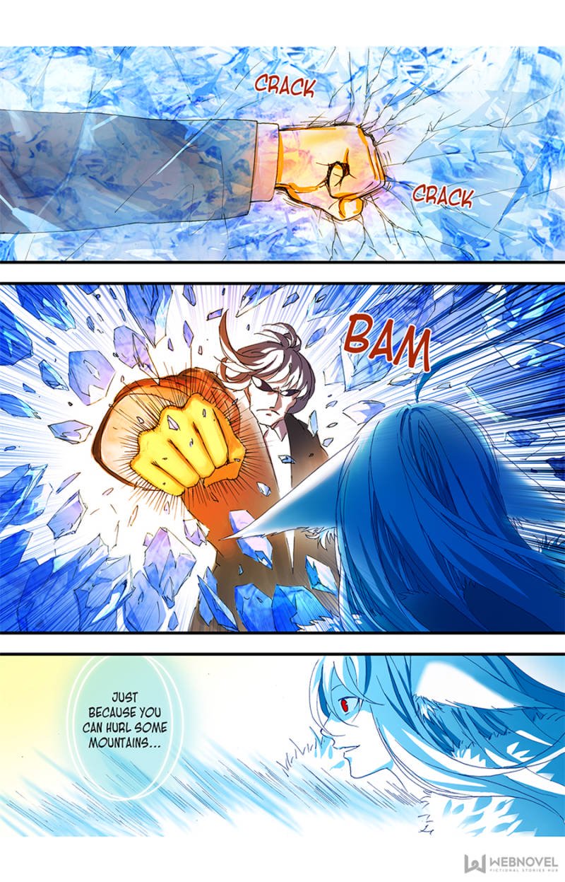 Page 11 of Chapter 54