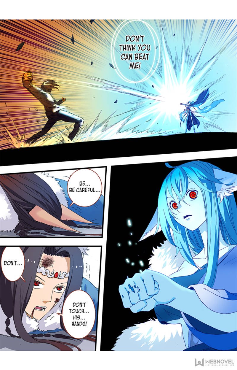 Page 12 of Chapter 54