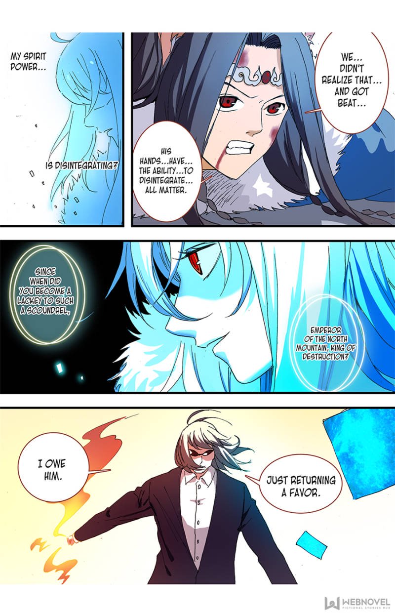 Page 13 of Chapter 54