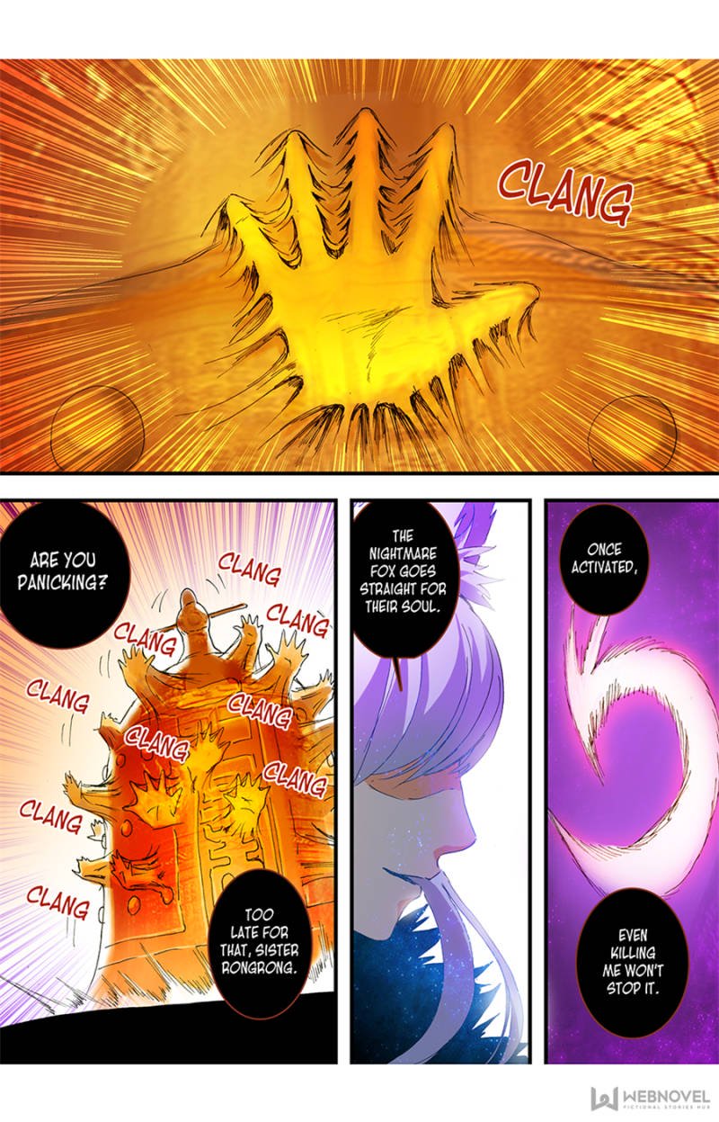 Page 14 of Chapter 54