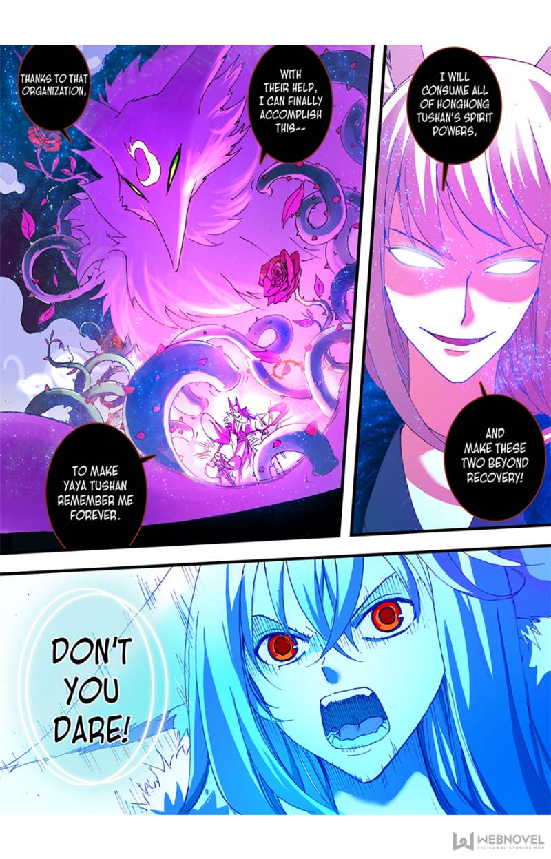 Page 15 of Chapter 54