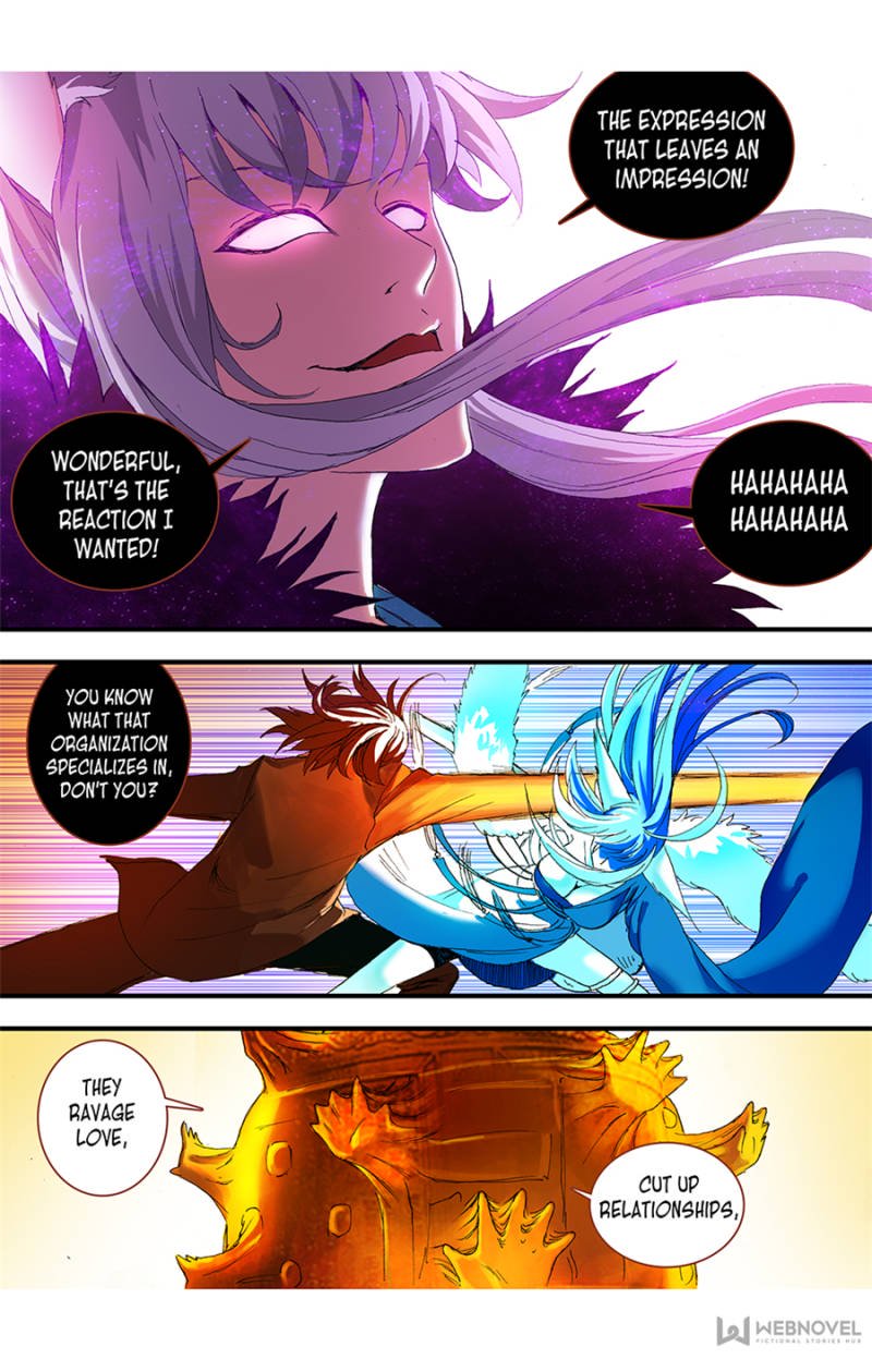 Page 16 of Chapter 54